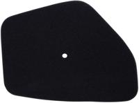 NYPSO Air filter black