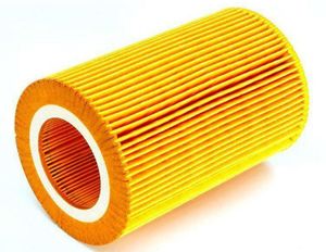 Luchtfilter S3739