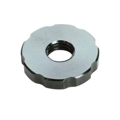 Gravity Borgring voor statief 3/8 inch