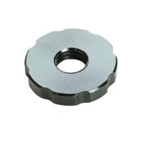 Gravity Borgring voor statief 3/8 inch