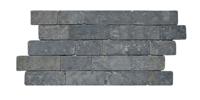 Stabigo Hor Y 30 light gray 30x15 cm