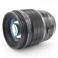 Olympus M.Zuiko Digital 45mm f/1.2 ED PRO occasion