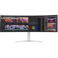 LG 49WQ95C-W 49 /5120x1440/IPS/144Hz/C