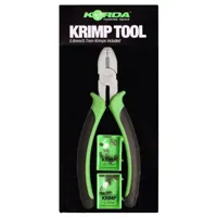 Korda Korda Krimp Tool