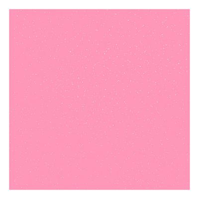 Creativ Company Cernit boetseerklei fuschia, 56 gram