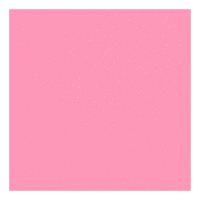 Creativ Company Cernit boetseerklei fuschia, 56 gram