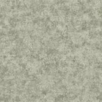 Galerie Elegance Behang betonlook - AM22009-3