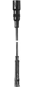 Bougiekabel B101D