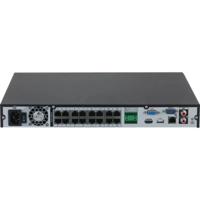 Beveiligingscamera Dahua 1.0.01.23.15746-9003
