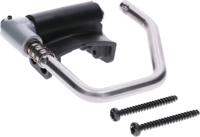 Bosch Accessoires Haak GKS18V-70L - 2608000750