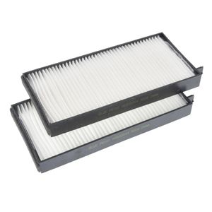 Interieurfilter ADG02544