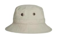 Hatland Kasai Hoed Heren-A874400E-0FD9-49C7-84C9-131DBABEE62D