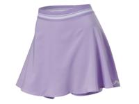 CRIVIT Dames sportrok (Lila, L (44/46)) CRIVIT Dames sportrok (Lila, L (44/46))