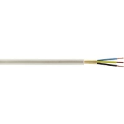 NYM-J 3x 1,5 Eca  (50 Meter) - Ring 50m Sheathed cable, NYM-J 3x 1,5