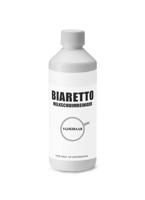 Biaretto melkschuimreiniger