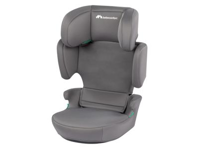 bebeconfort Kinderstoel auto