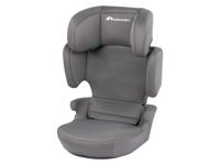 bebeconfort Kinderstoel auto