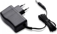 Oplader 10V 1.5A