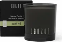 Scented Candle Earth 46