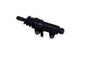 Hoofdcilinder, koppeling 460123