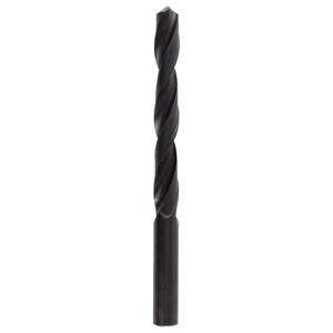 Makita D-38510 Metaalboor HSS-R 12,0x151mm