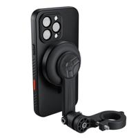 Telesin Waterproof Case voor IPhone 15 Pro