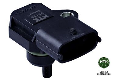 MAP sensor 96769