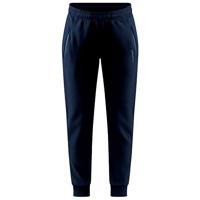 Craft Core Soul joggingbroek blauw dames
