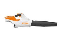 Stihl BGA 86 Accu bladblazer | Zonder accu en lader - BA020115900 - thumbnail