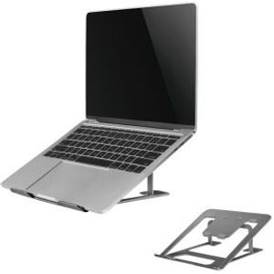NeoMounts laptop stand