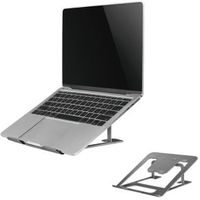 NeoMounts laptop stand - thumbnail