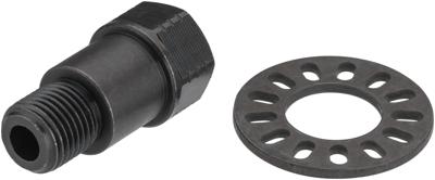 HAZET Luchtinlaat 9032P-013/2