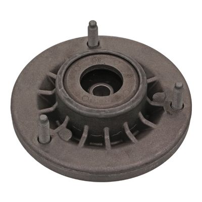 veerpootvoering 47742