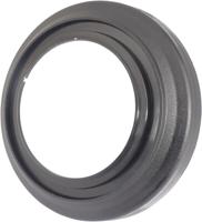 Shimano Stofkap rechts b&c voor nexus 7 remnaaf sg-c3001-7c / sg-7c16 / sg-7c30