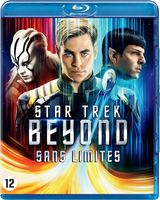 Star Trek Beyond - thumbnail