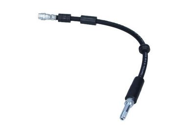 Remslang 520330