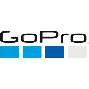 GoPro AFHGM-003 accessoire voor actiesportcamera's Camerahandgreep