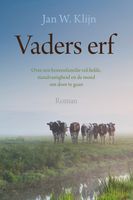 Vaders erf - Jan W. Klijn - ebook - thumbnail