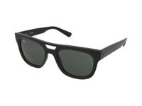 Zonnebrillen Ray-Ban Phil RB4426 667771