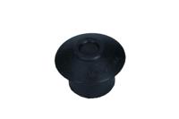 Maxgear Motorsteun rubber 40-0349 - thumbnail