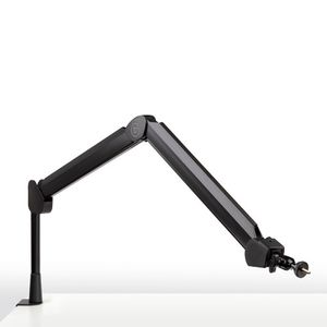 Elgato Wave Mic Arm High Rise