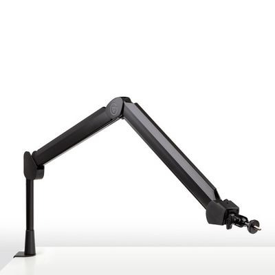 Elgato Wave Mic Arm High Rise