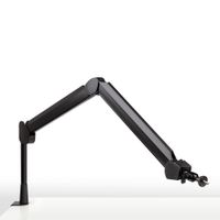 Elgato Wave Mic Arm High Rise