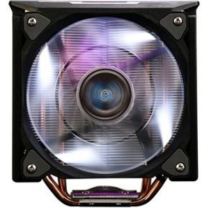 Zalman CNPS10X Optima II Black