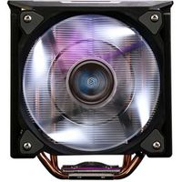 Zalman CNPS10X Optima II Black