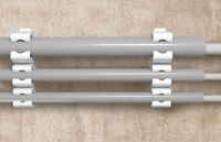 FC 12-16 GR  (50 Stück) - Pressure clamp 12...16mm FC 12-16 GR - thumbnail