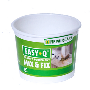 Repair Care Easy Q Mix&Fix Mengbeker
