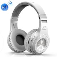 Bluedio HT Turbine Wireless Bluetooth 4.1 Stereo Headphones Headset with Mic For iPhone Samsung Huawei Xiaomi HTC and Other Smartphones All Audi