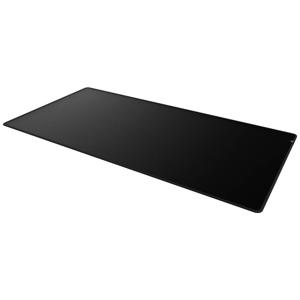 HyperX Pulsefire Mat 2XL Muismat Zwart