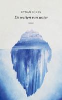 De wetten van water (Paperback)